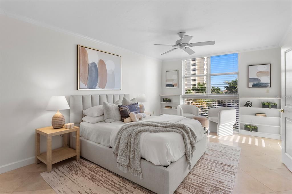 待售: $1,300,000 (2 贝兹, 2 浴室, 1532 平方英尺)