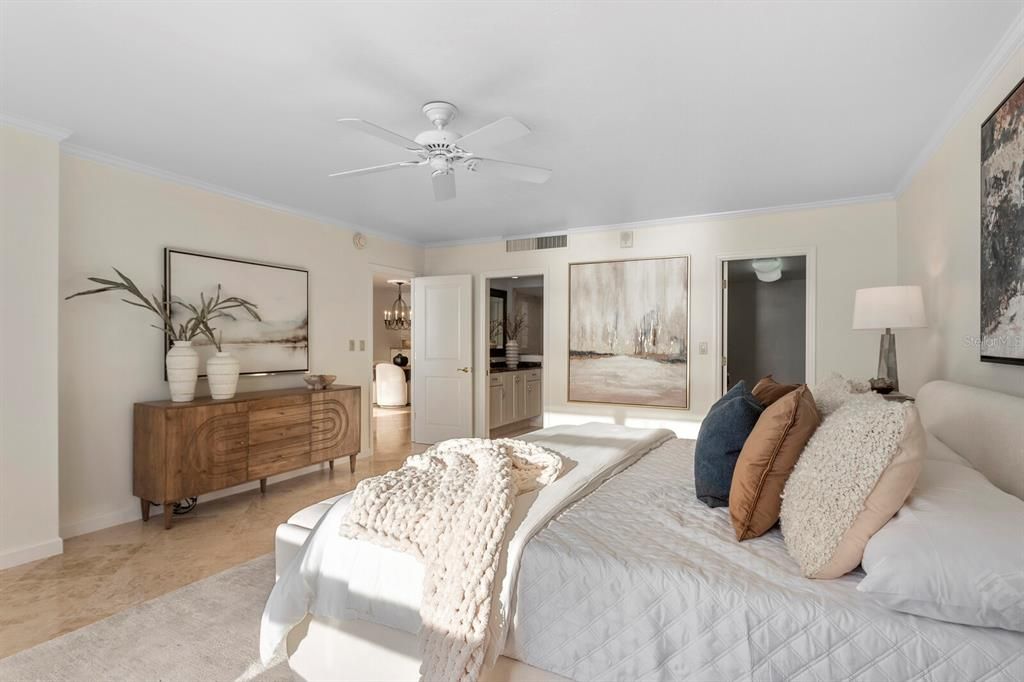 待售: $1,300,000 (2 贝兹, 2 浴室, 1532 平方英尺)