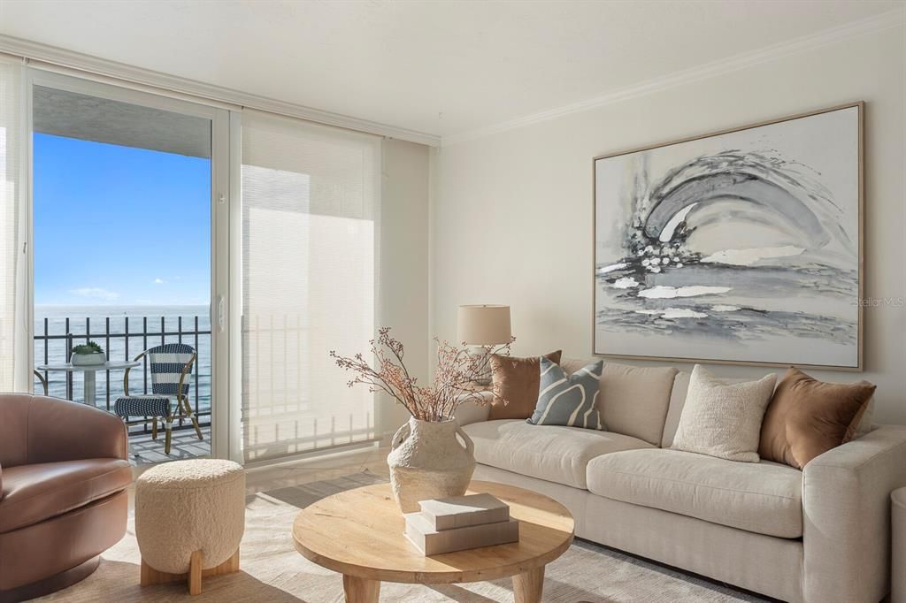 待售: $1,300,000 (2 贝兹, 2 浴室, 1532 平方英尺)