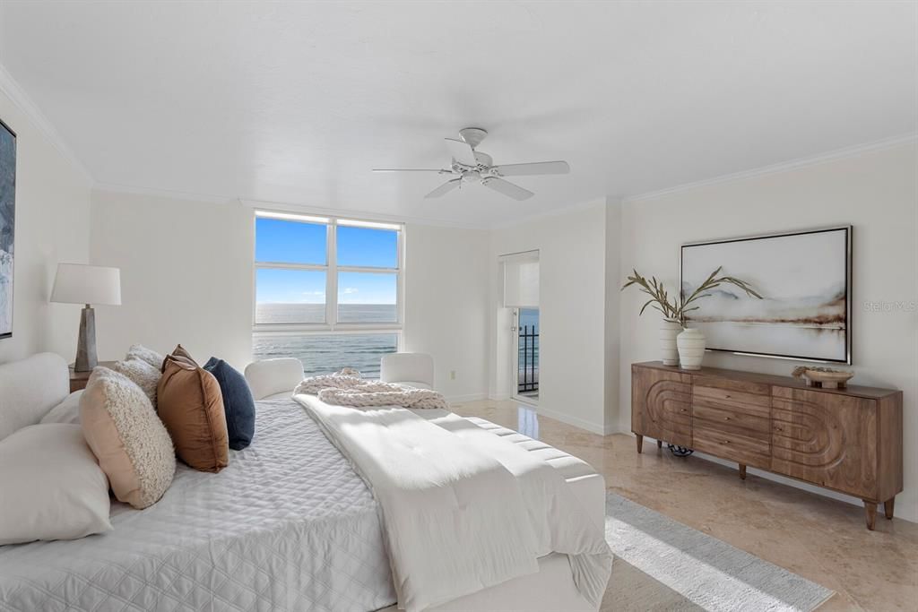 待售: $1,300,000 (2 贝兹, 2 浴室, 1532 平方英尺)