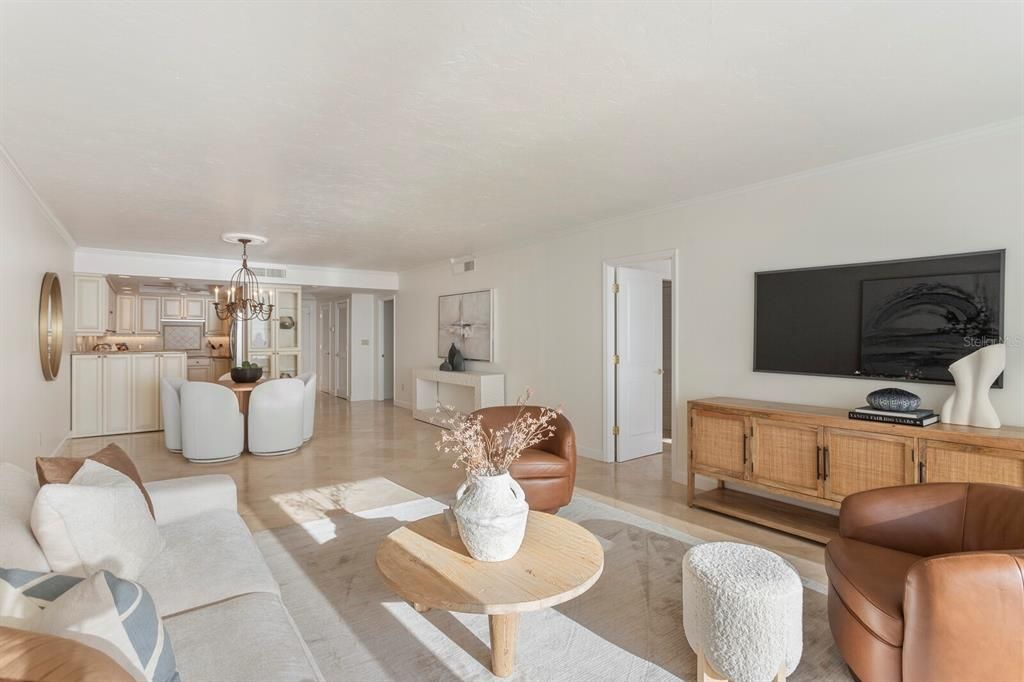 待售: $1,300,000 (2 贝兹, 2 浴室, 1532 平方英尺)