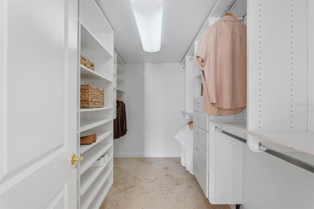 待售: $1,300,000 (2 贝兹, 2 浴室, 1532 平方英尺)