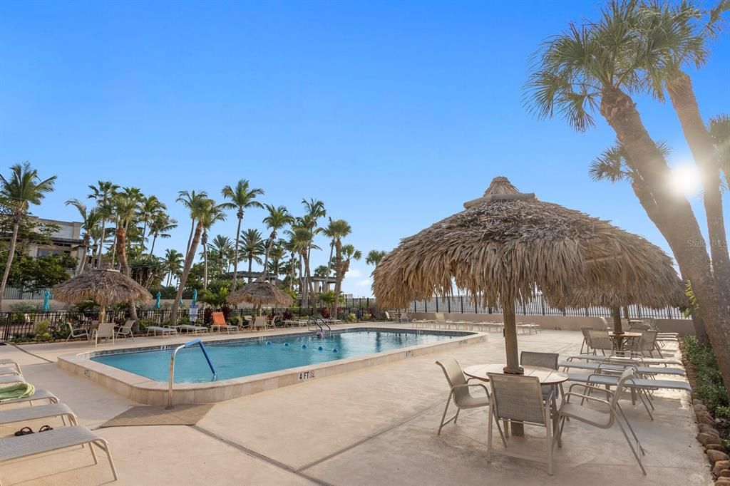 待售: $1,300,000 (2 贝兹, 2 浴室, 1532 平方英尺)