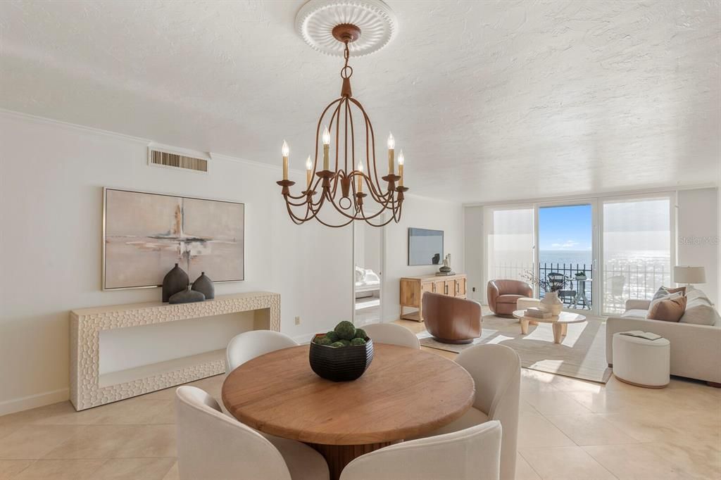 待售: $1,300,000 (2 贝兹, 2 浴室, 1532 平方英尺)