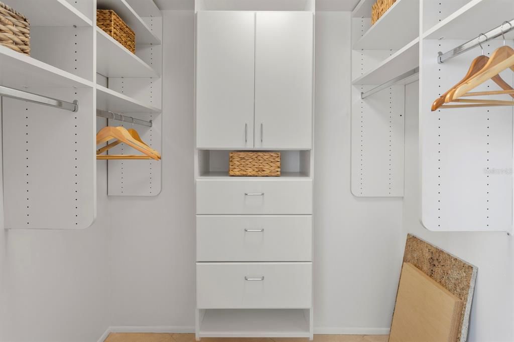 待售: $1,300,000 (2 贝兹, 2 浴室, 1532 平方英尺)