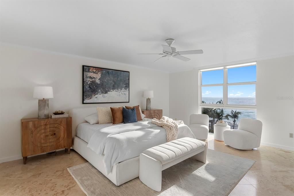 待售: $1,300,000 (2 贝兹, 2 浴室, 1532 平方英尺)