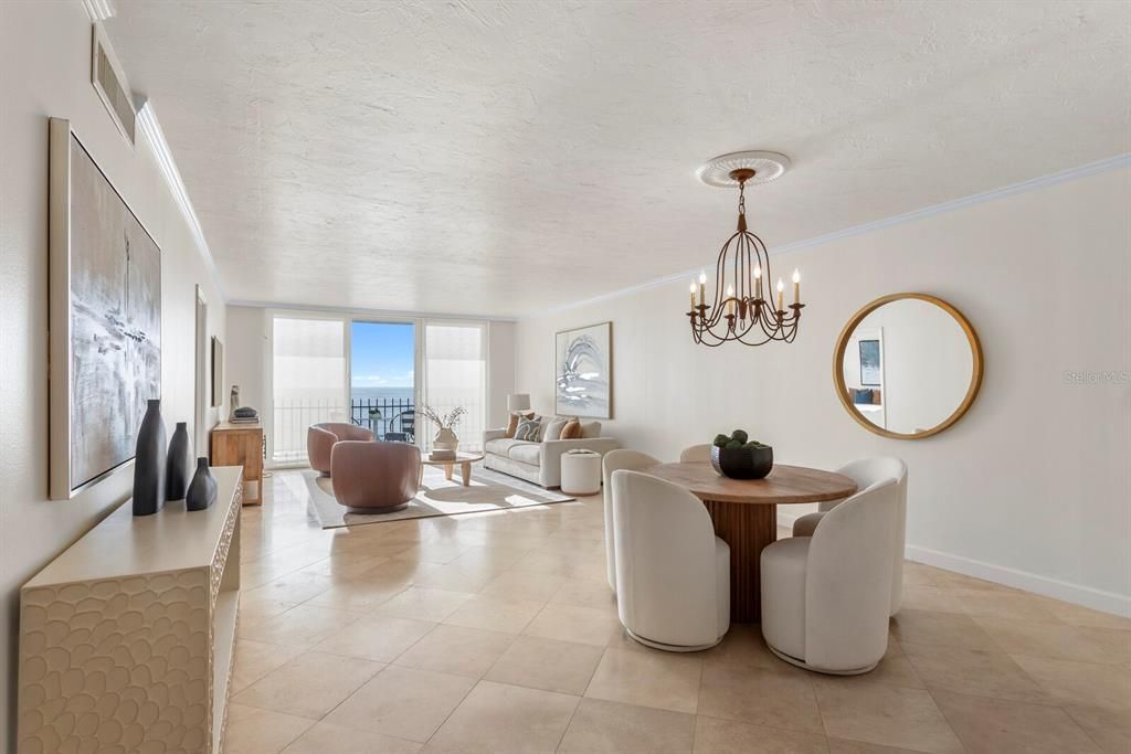 待售: $1,300,000 (2 贝兹, 2 浴室, 1532 平方英尺)