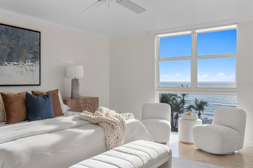 待售: $1,300,000 (2 贝兹, 2 浴室, 1532 平方英尺)