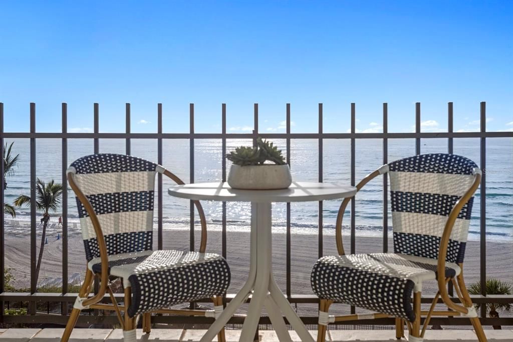 待售: $1,300,000 (2 贝兹, 2 浴室, 1532 平方英尺)