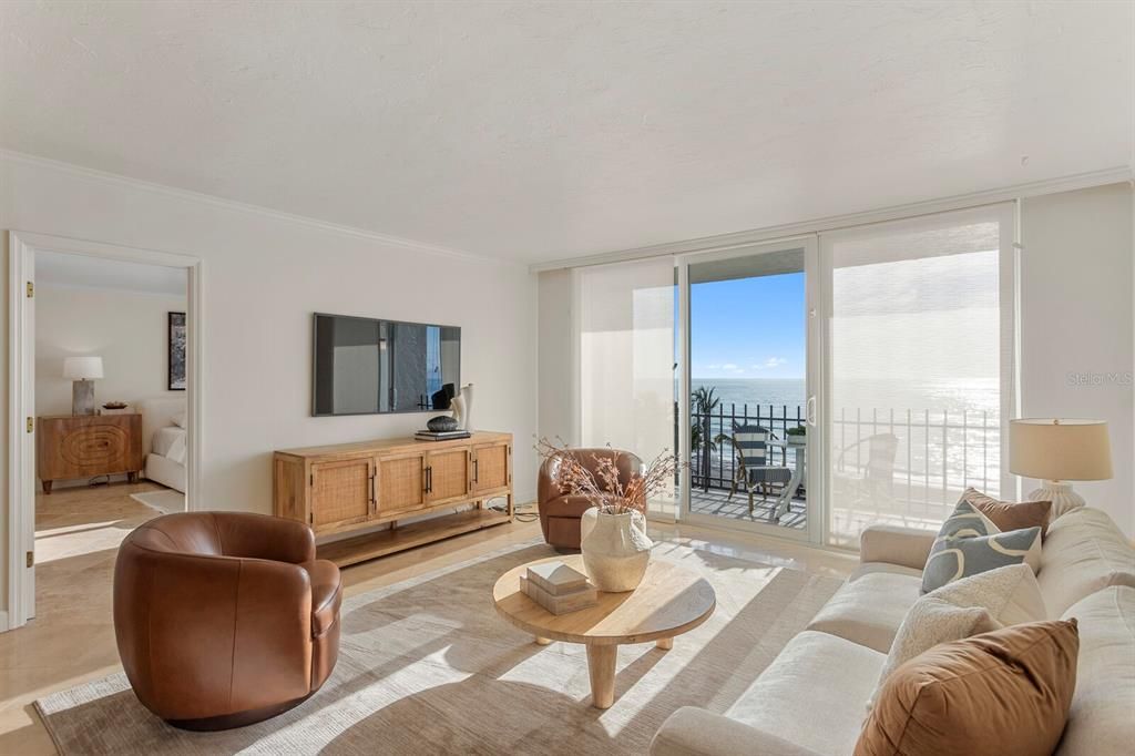 待售: $1,300,000 (2 贝兹, 2 浴室, 1532 平方英尺)