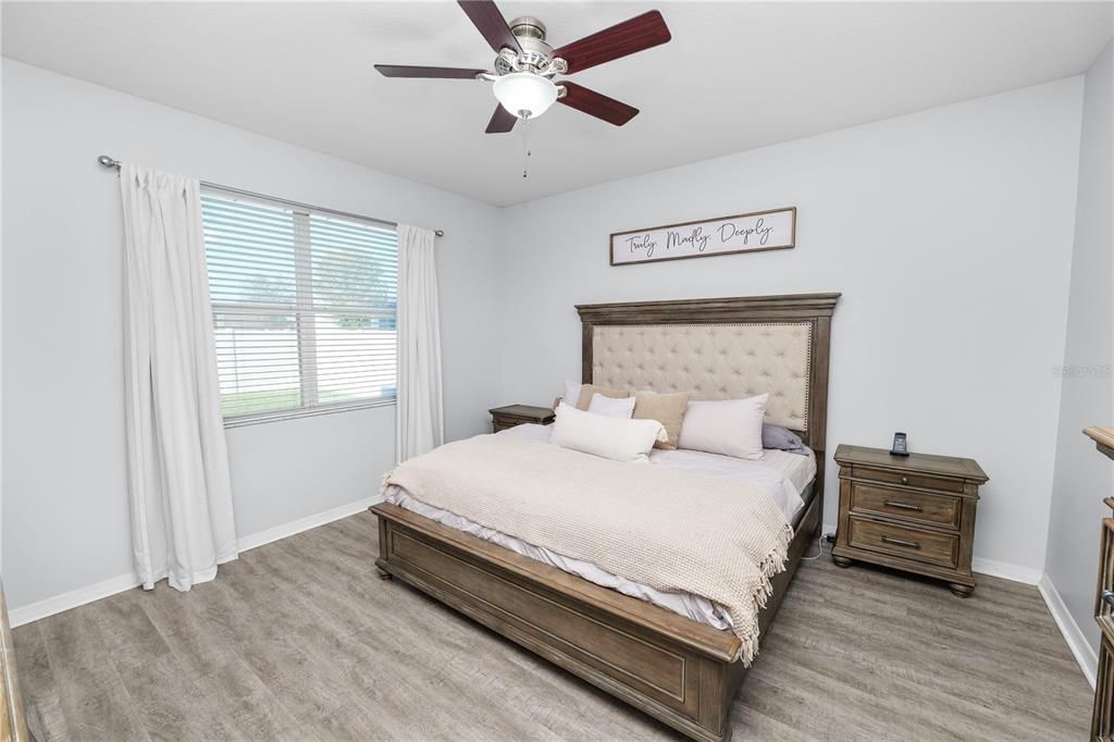 En Venta: $350,000 (3 camas, 2 baños, 1870 Pies cuadrados)