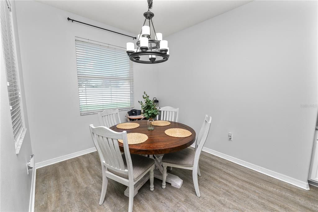 En Venta: $350,000 (3 camas, 2 baños, 1870 Pies cuadrados)