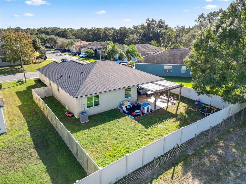 En Venta: $350,000 (3 camas, 2 baños, 1870 Pies cuadrados)