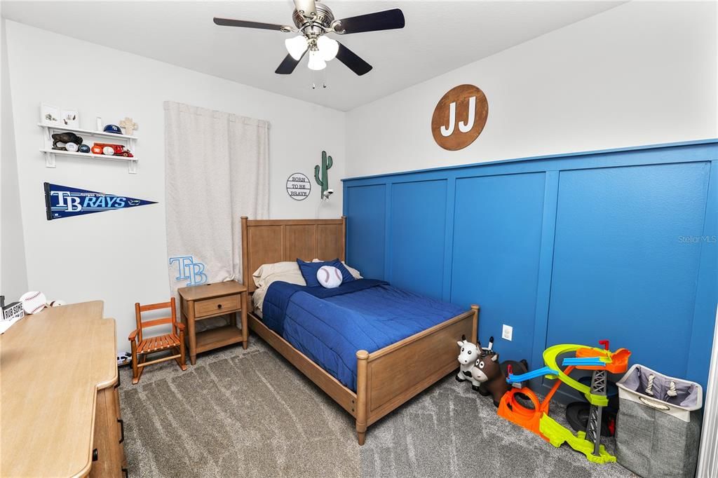 En Venta: $350,000 (3 camas, 2 baños, 1870 Pies cuadrados)