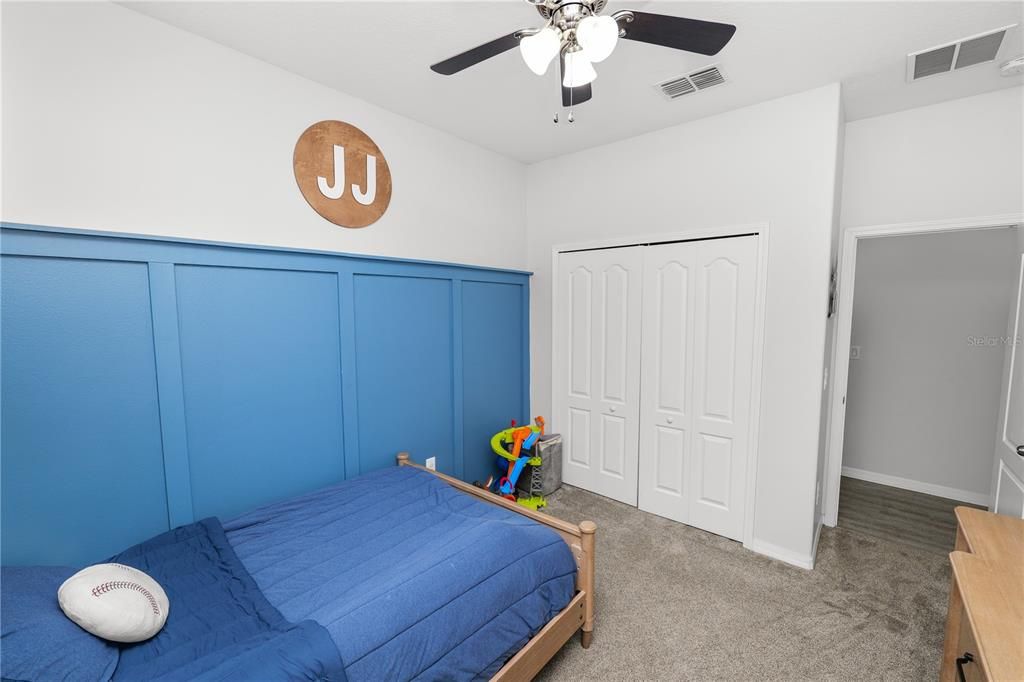 En Venta: $350,000 (3 camas, 2 baños, 1870 Pies cuadrados)