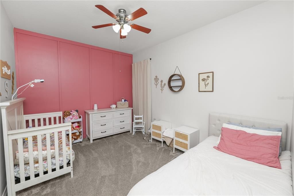 En Venta: $350,000 (3 camas, 2 baños, 1870 Pies cuadrados)