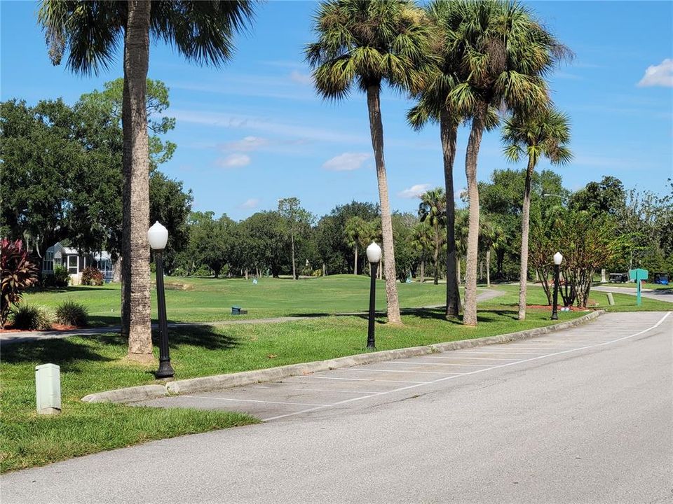 For Sale: $184,999 (2 beds, 2 baths, 1269 Square Feet)