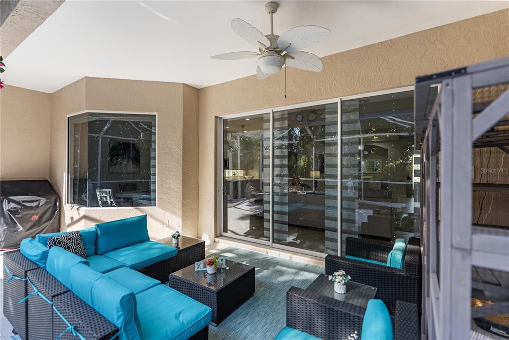 En Venta: $649,000 (3 camas, 2 baños, 2278 Pies cuadrados)