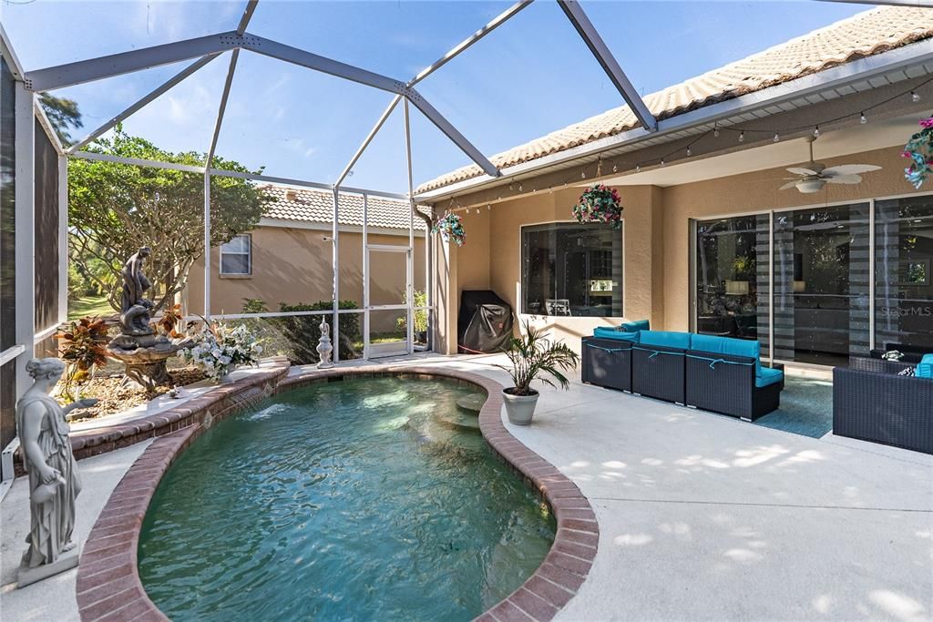 En Venta: $649,000 (3 camas, 2 baños, 2278 Pies cuadrados)