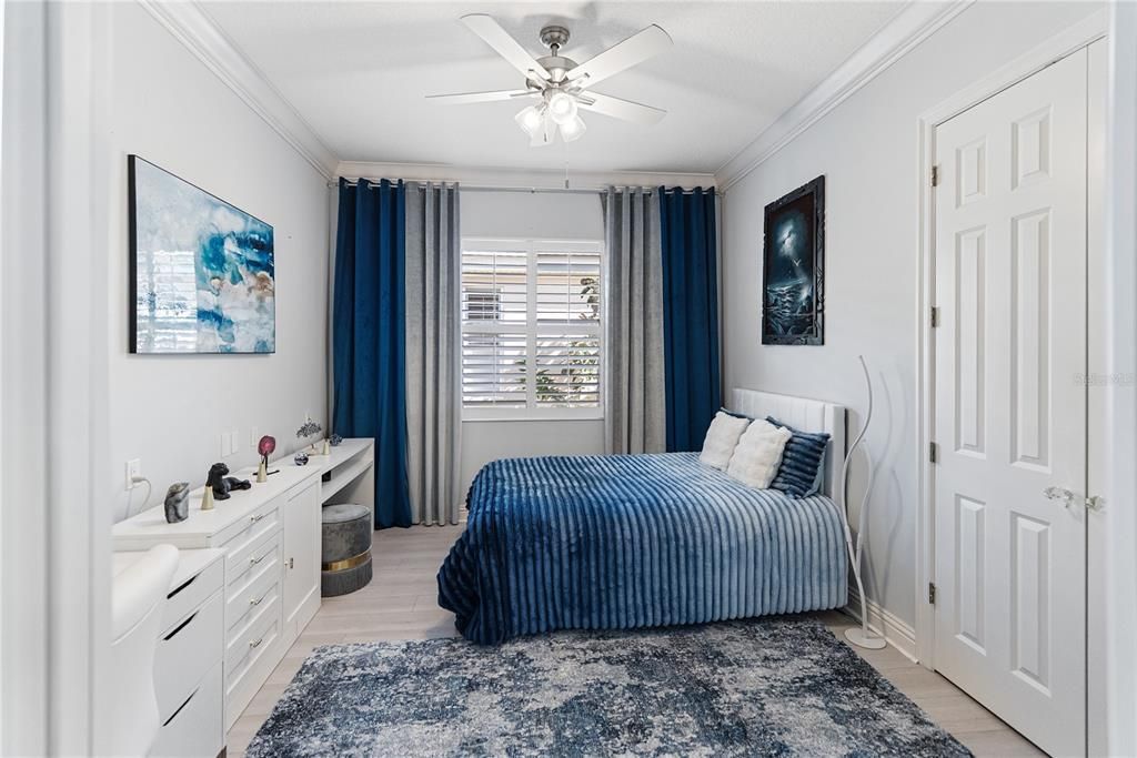 En Venta: $649,000 (3 camas, 2 baños, 2278 Pies cuadrados)