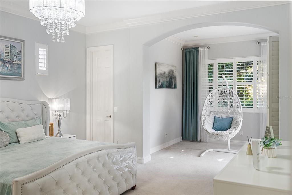 En Venta: $649,000 (3 camas, 2 baños, 2278 Pies cuadrados)