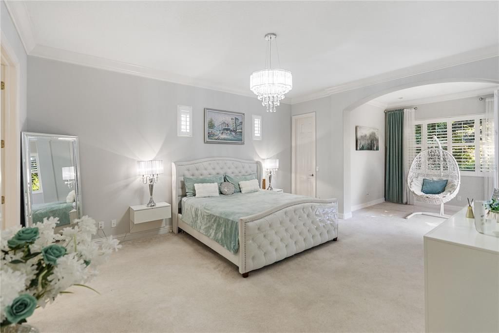 En Venta: $649,000 (3 camas, 2 baños, 2278 Pies cuadrados)