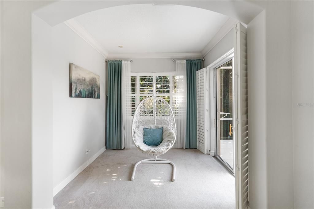 En Venta: $649,000 (3 camas, 2 baños, 2278 Pies cuadrados)