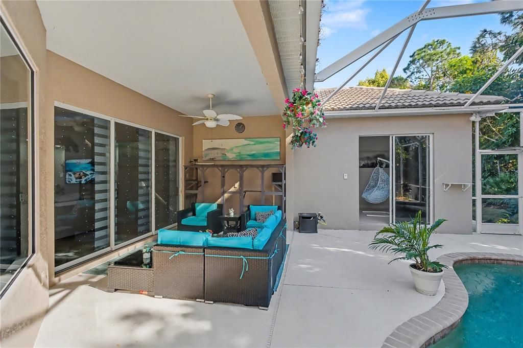 En Venta: $649,000 (3 camas, 2 baños, 2278 Pies cuadrados)