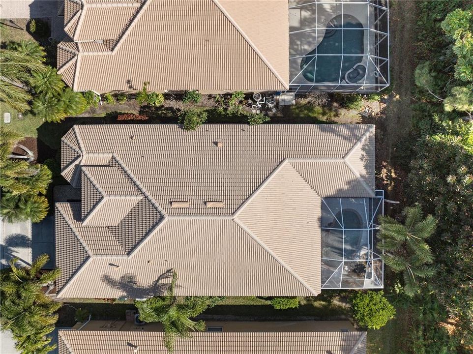 En Venta: $649,000 (3 camas, 2 baños, 2278 Pies cuadrados)