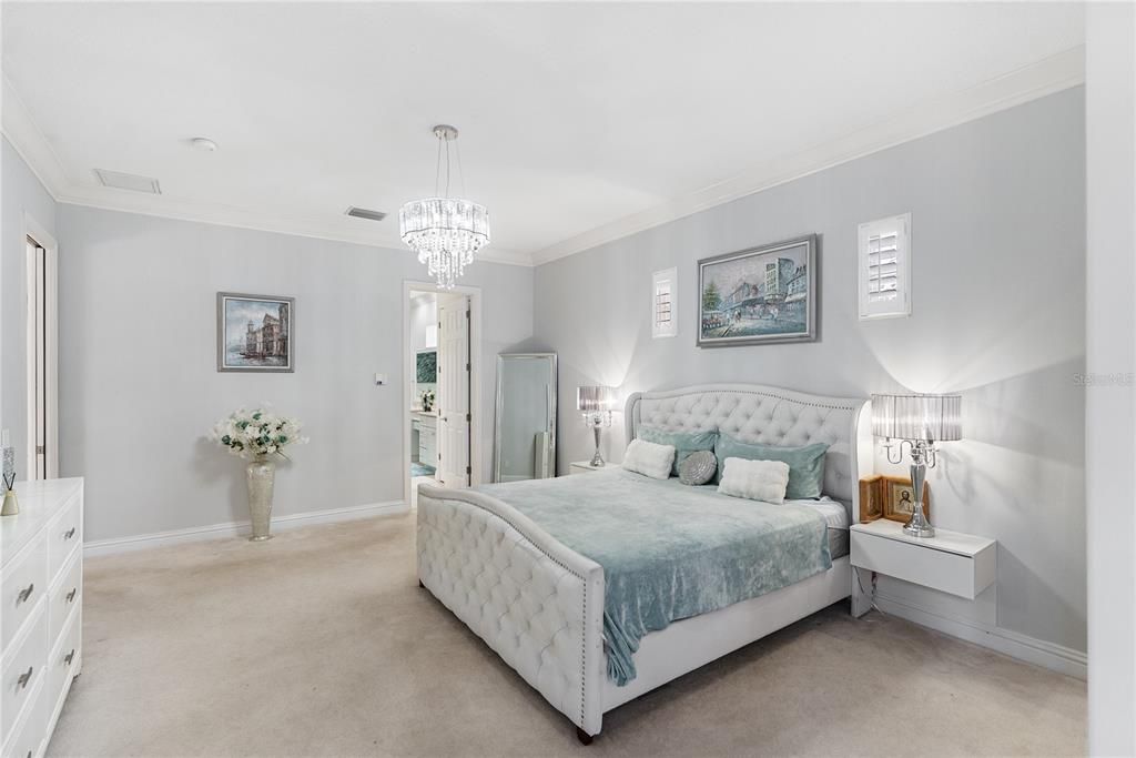 En Venta: $649,000 (3 camas, 2 baños, 2278 Pies cuadrados)