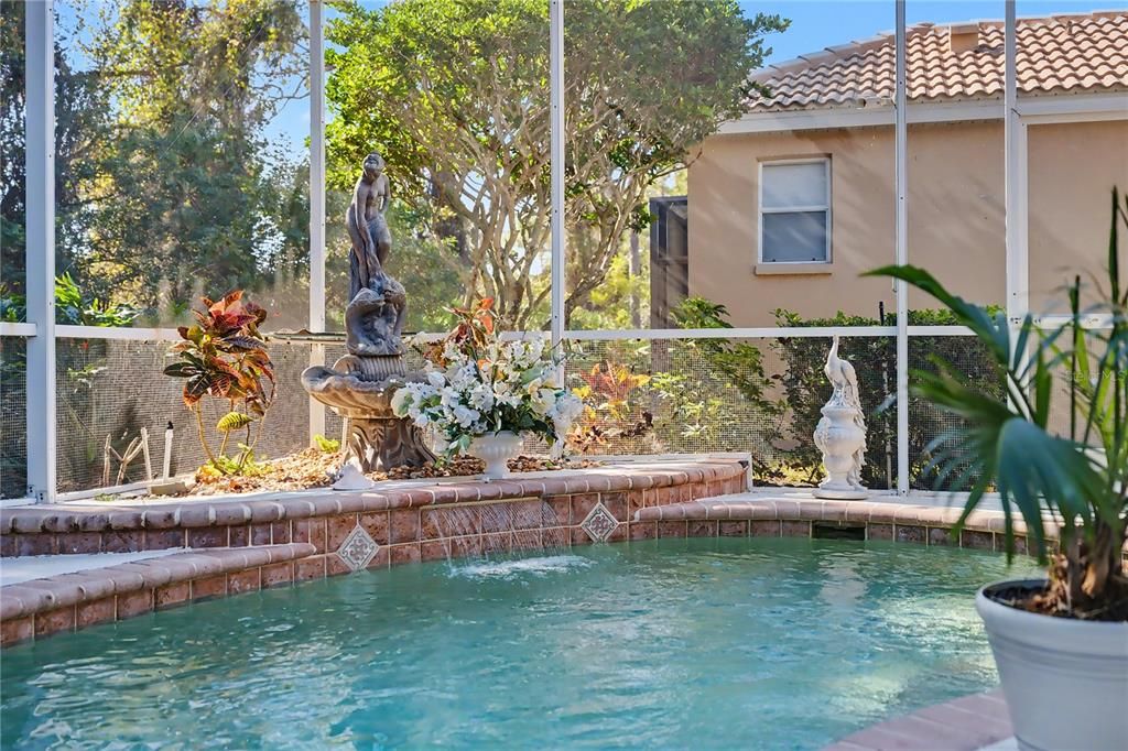 En Venta: $649,000 (3 camas, 2 baños, 2278 Pies cuadrados)