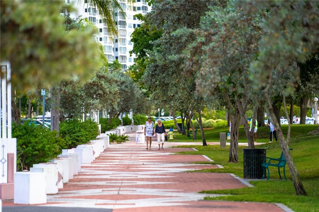 En Venta: $649,000 (3 camas, 2 baños, 2278 Pies cuadrados)