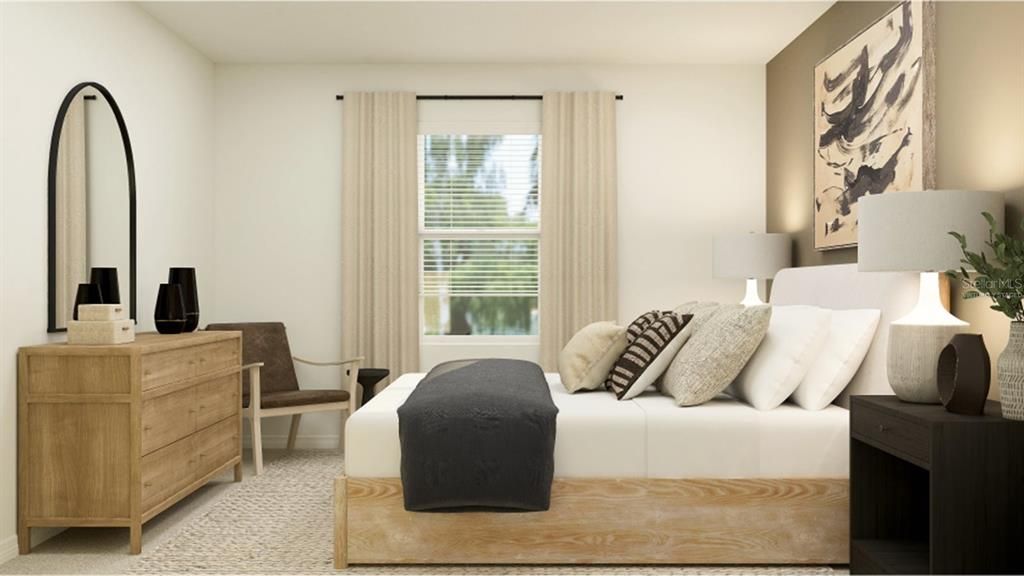 For Sale: $326,490 (4 beds, 2 baths, 1824 Square Feet)