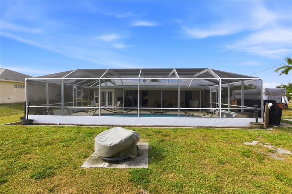 For Sale: $289,000 (3 beds, 2 baths, 1750 Square Feet)