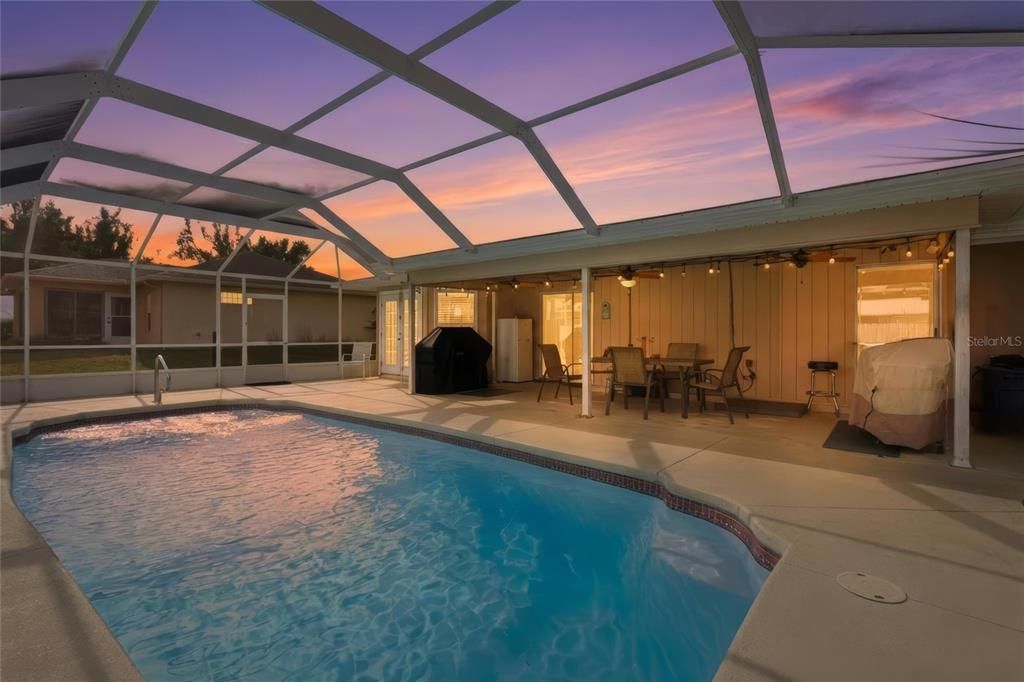 For Sale: $289,000 (3 beds, 2 baths, 1750 Square Feet)