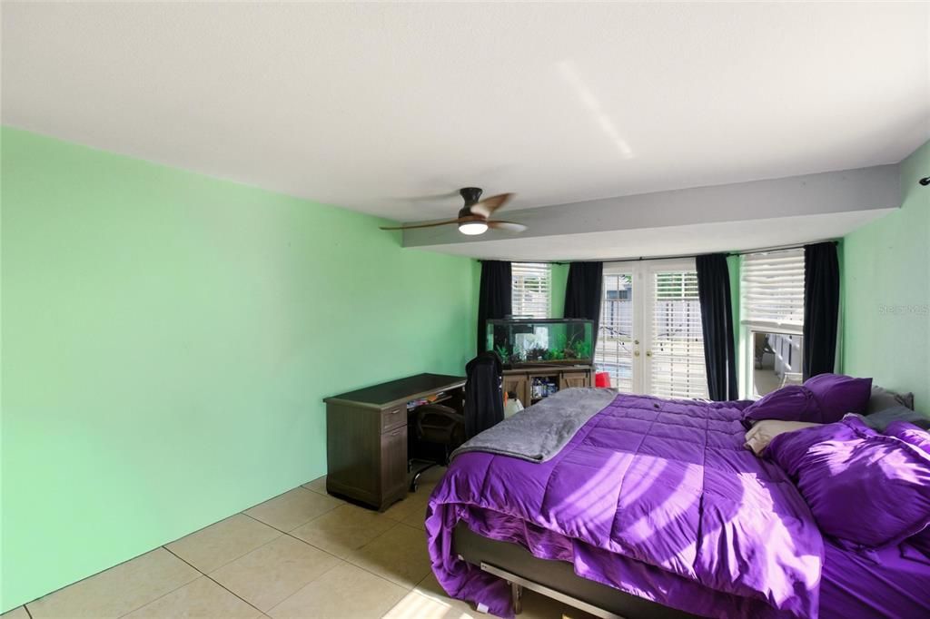 For Sale: $289,000 (3 beds, 2 baths, 1750 Square Feet)