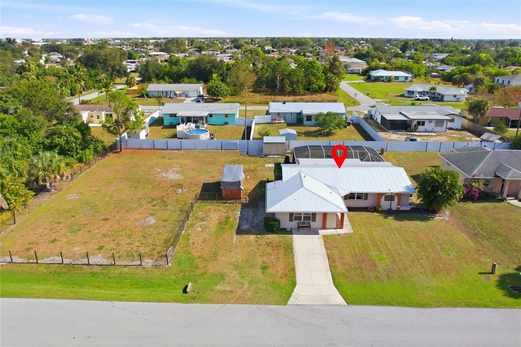 For Sale: $289,000 (3 beds, 2 baths, 1750 Square Feet)