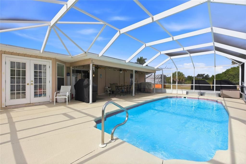 For Sale: $289,000 (3 beds, 2 baths, 1750 Square Feet)