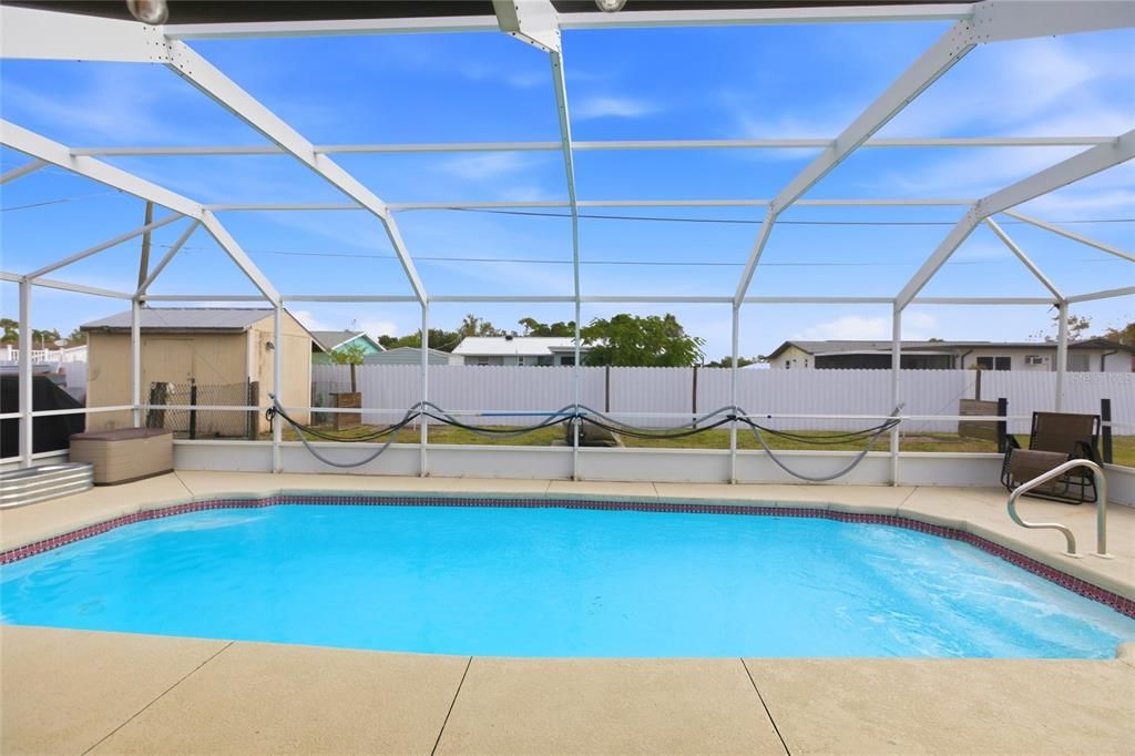 For Sale: $289,000 (3 beds, 2 baths, 1750 Square Feet)