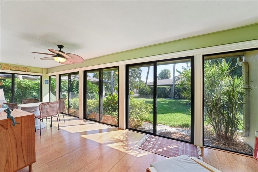 待售: $400,000 (2 贝兹, 2 浴室, 1480 平方英尺)