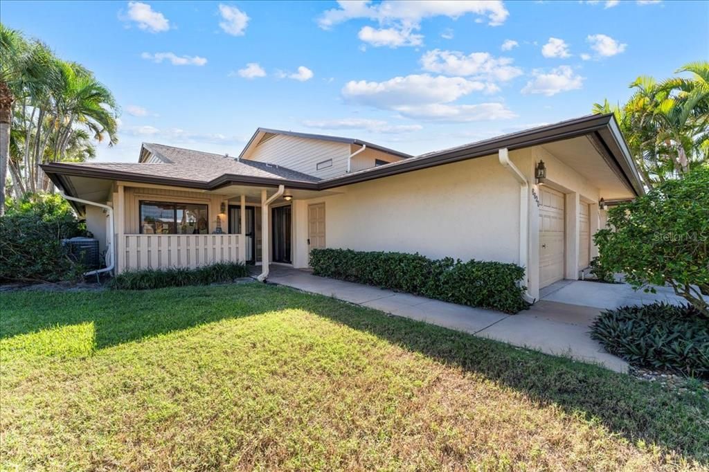 待售: $400,000 (2 贝兹, 2 浴室, 1480 平方英尺)