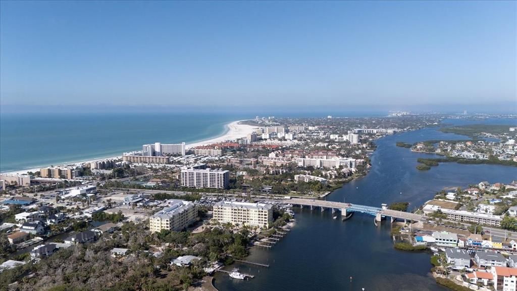 待售: $400,000 (2 贝兹, 2 浴室, 1480 平方英尺)