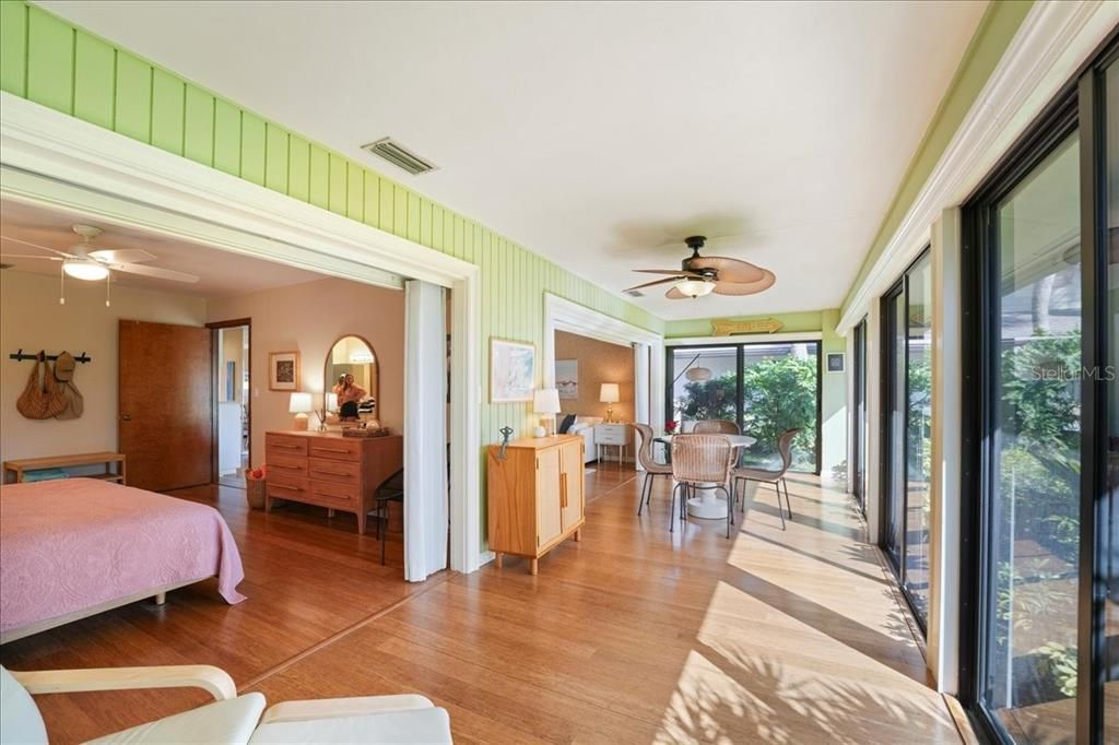 待售: $400,000 (2 贝兹, 2 浴室, 1480 平方英尺)