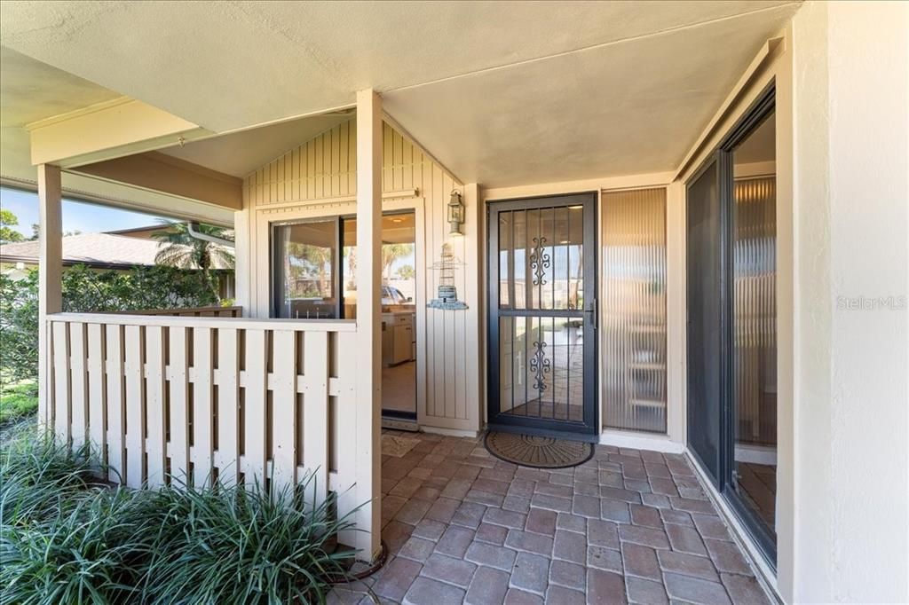 待售: $400,000 (2 贝兹, 2 浴室, 1480 平方英尺)