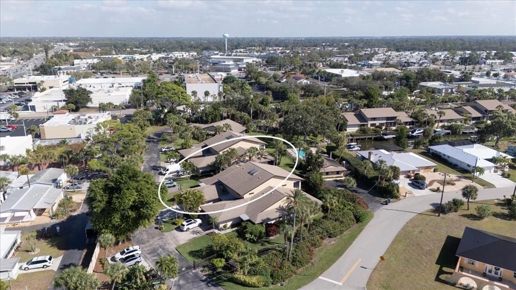 待售: $400,000 (2 贝兹, 2 浴室, 1480 平方英尺)