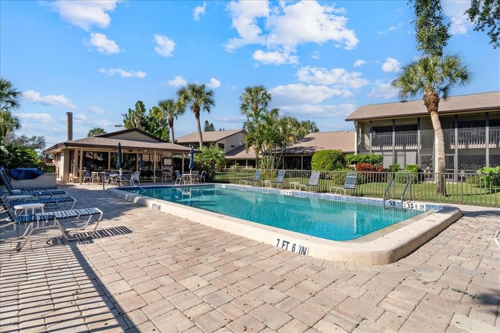 待售: $400,000 (2 贝兹, 2 浴室, 1480 平方英尺)