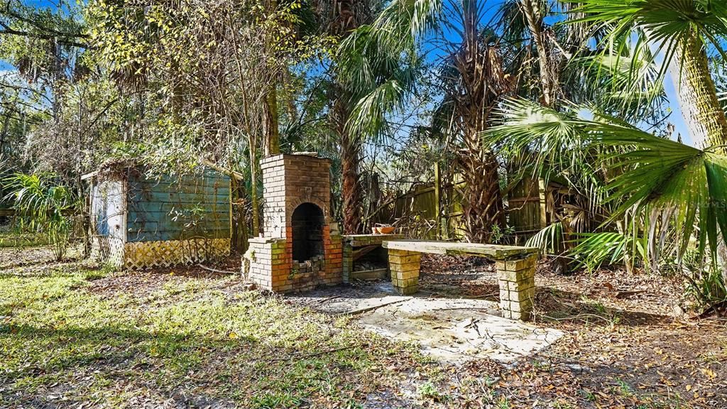 En Venta: $150,000 (3 camas, 2 baños, 1421 Pies cuadrados)