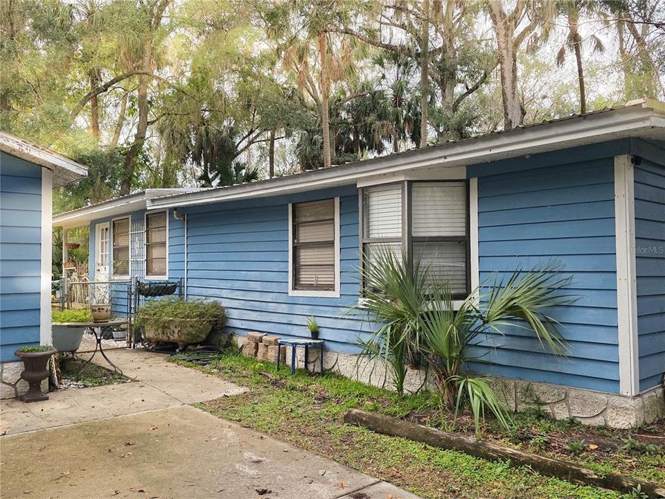 En Venta: $150,000 (3 camas, 2 baños, 1421 Pies cuadrados)