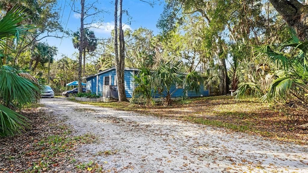 En Venta: $150,000 (3 camas, 2 baños, 1421 Pies cuadrados)