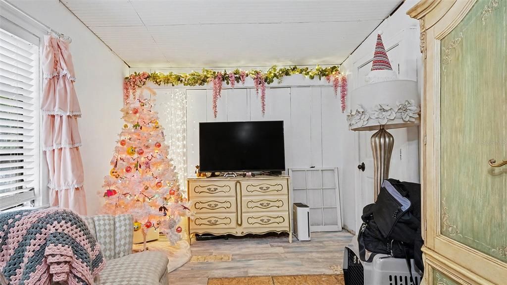 En Venta: $150,000 (3 camas, 2 baños, 1421 Pies cuadrados)